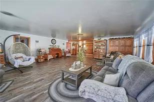 189 Josh Dr, Montgomery-Grant, PA 15742 - Photo 19