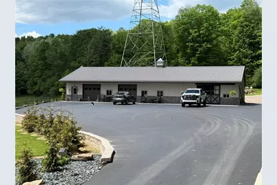 189 Josh Dr, Montgomery-Grant, PA 15742 - Photo 3