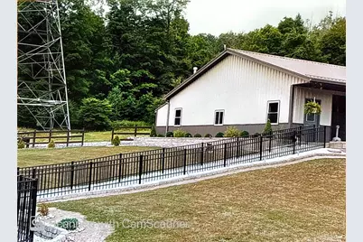 189 Josh Dr, Montgomery-Grant, PA 15742 - Photo 39