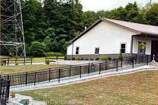 189 Josh Dr, Montgomery-Grant, PA 15742 - Photo 39