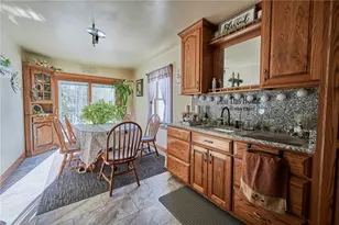 189 Josh Dr, Montgomery-Grant, PA 15742 - Photo 13