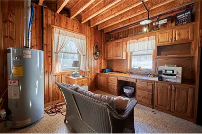 189 Josh Dr, Montgomery-Grant, PA 15742 - Photo 35