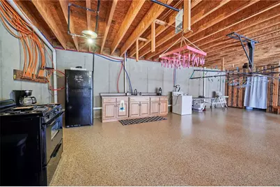 189 Josh Dr, Montgomery-Grant, PA 15742 - Photo 33