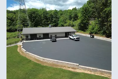189 Josh Dr, Montgomery-Grant, PA 15742 - Photo 47