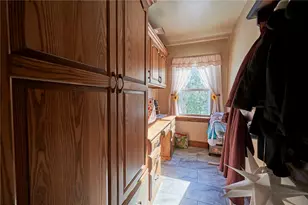 189 Josh Dr, Montgomery-Grant, PA 15742 - Photo 25