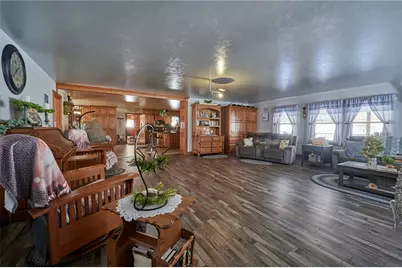 189 Josh Dr, Montgomery-Grant, PA 15742 - Photo 17