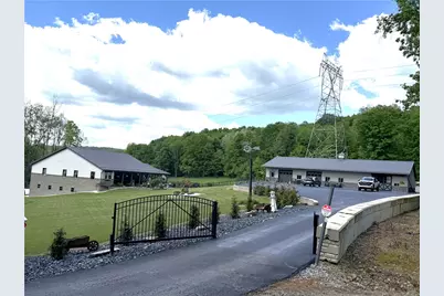 189 Josh Dr, Montgomery-Grant, PA 15742 - Photo 1