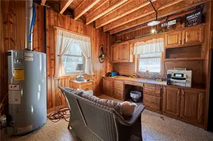 189 Josh Dr, Montgomery-Grant, PA 15742 - Photo 33