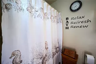 189 Josh Dr, Montgomery-Grant, PA 15742 - Photo 21