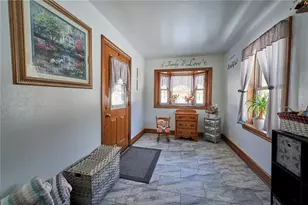 189 Josh Dr, Montgomery-Grant, PA 15742 - Photo 17