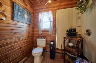 189 Josh Dr, Montgomery-Grant, PA 15742 - Photo 7