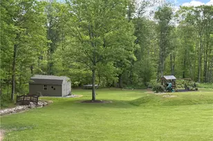 189 Josh Dr, Montgomery-Grant, PA 15742 - Photo 41