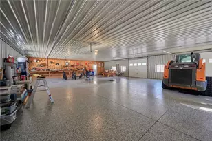 189 Josh Dr, Montgomery-Grant, PA 15742 - Photo 41