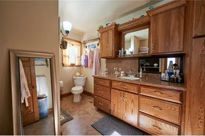 189 Josh Dr, Montgomery-Grant, PA 15742 - Photo 21