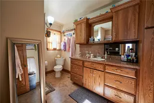 189 Josh Dr, Montgomery-Grant, PA 15742 - Photo 21
