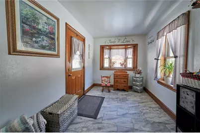 189 Josh Dr, Montgomery-Grant, PA 15742 - Photo 19