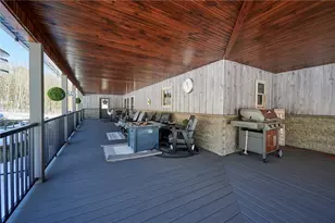 189 Josh Dr, Montgomery-Grant, PA 15742 - Photo 5