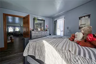 189 Josh Dr, Montgomery-Grant, PA 15742 - Photo 21