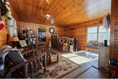 189 Josh Dr, Montgomery-Grant, PA 15742 - Photo 9