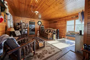 189 Josh Dr, Montgomery-Grant, PA 15742 - Photo 9