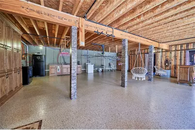 189 Josh Dr, Montgomery-Grant, PA 15742 - Photo 29