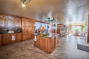 189 Josh Dr, Montgomery-Grant, PA 15742 - Photo 13