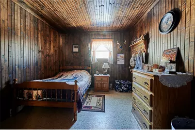 189 Josh Dr, Montgomery-Grant, PA 15742 - Photo 33