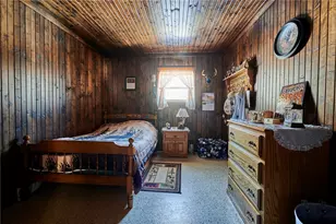 189 Josh Dr, Montgomery-Grant, PA 15742 - Photo 33