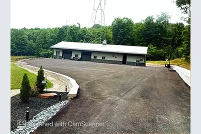 189 Josh Dr, Montgomery-Grant, PA 15742 - Photo 37