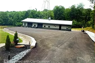 189 Josh Dr, Montgomery-Grant, PA 15742 - Photo 37