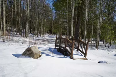 189 Josh Dr, Montgomery-Grant, PA 15742 - Photo 45