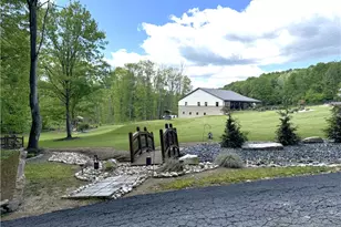 189 Josh Dr, Montgomery-Grant, PA 15742 - Photo 45