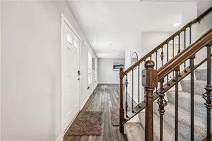 222 Victoria Dr, Pittsburgh, PA 15239 - Photo 19