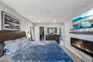 222 Victoria Dr, Pittsburgh, PA 15239 - Photo 27