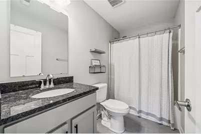 222 Victoria Dr, Pittsburgh, PA 15239 - Photo 37