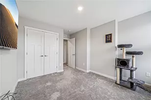 222 Victoria Dr, Pittsburgh, PA 15239 - Photo 35