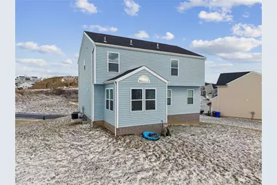 222 Victoria Dr, Pittsburgh, PA 15239 - Photo 45