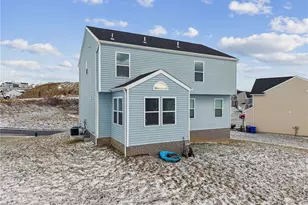 222 Victoria Dr, Pittsburgh, PA 15239 - Photo 45