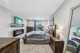 222 Victoria Dr, Pittsburgh, PA 15239 - Photo 23