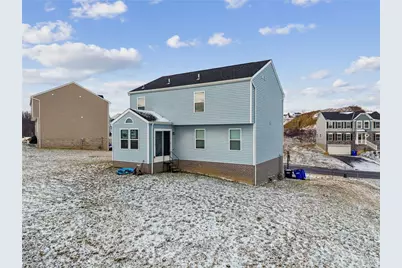 222 Victoria Dr, Pittsburgh, PA 15239 - Photo 41