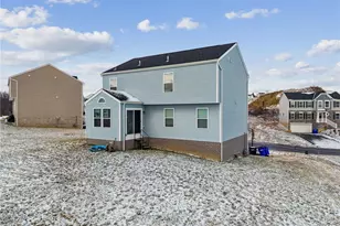 222 Victoria Dr, Pittsburgh, PA 15239 - Photo 41