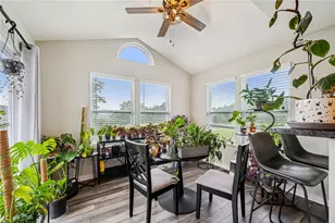 222 Victoria Dr, Pittsburgh, PA 15239 - Photo 21