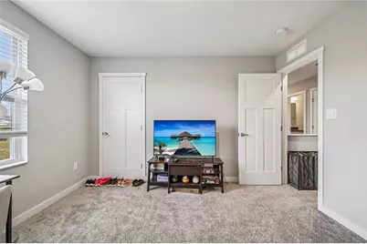 222 Victoria Dr, Pittsburgh, PA 15239 - Photo 37