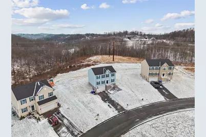 222 Victoria Dr, Pittsburgh, PA 15239 - Photo 47