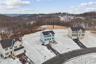 222 Victoria Dr, Pittsburgh, PA 15239 - Photo 47