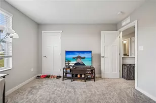 222 Victoria Dr, Pittsburgh, PA 15239 - Photo 43