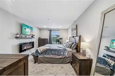 222 Victoria Dr, Pittsburgh, PA 15239 - Photo 29