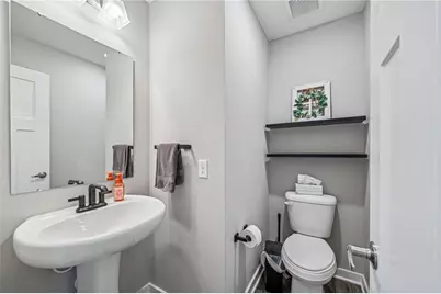 222 Victoria Dr, Pittsburgh, PA 15239 - Photo 23