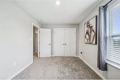 222 Victoria Dr, Pittsburgh, PA 15239 - Photo 35