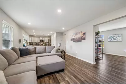 222 Victoria Dr, Pittsburgh, PA 15239 - Photo 13